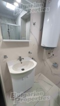 Продава 2-СТАЕН, област Бургас, гр. Свети Влас • 84000 € • 70328156 — Holmes.bg