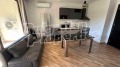 Продава 2-СТАЕН, област Бургас, гр. Свети Влас • 84000 € • 70328156 — Holmes.bg