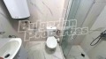 Продава 2-СТАЕН, област Бургас, гр. Свети Влас • 84000 € • 70328156 — Holmes.bg