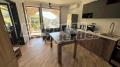 Продава 2-СТАЕН, област Бургас, гр. Свети Влас • 84000 € • 70328156 — Holmes.bg