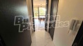 Продава 2-СТАЕН, област Бургас, гр. Свети Влас • 84000 € • 70328156 — Holmes.bg