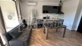 Продава 2-СТАЕН, област Бургас, гр. Свети Влас • 84000 € • 70328156 — Holmes.bg