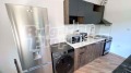 Продава 2-СТАЕН, област Бургас, гр. Свети Влас • 84000 € • 70328156 — Holmes.bg