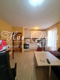 Продава 2-СТАЕН, град Варна, Базар Левски • 171000 € • 73898863 — Holmes.bg