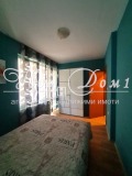 Продава 2-СТАЕН, град Варна, Базар Левски • 171000 € • 73898863 — Holmes.bg