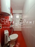 Продава 2-СТАЕН, град Варна, Базар Левски • 171000 € • 73898863 — Holmes.bg
