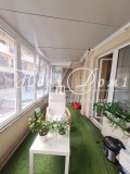 Продава 2-СТАЕН, град Варна, Базар Левски • 171000 € • 73898863 — Holmes.bg