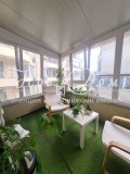 Продава 2-СТАЕН, град Варна, Базар Левски • 171000 € • 73898863 — Holmes.bg