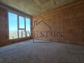 Продава 2-СТАЕН, град Варна, к.к. Слънчев ден • 130000 € / 254257.90 лв. • 29245197 4