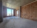 Продава 2-СТАЕН, град Варна, к.к. Слънчев ден • 130000 € / 254257.90 лв. • 29245197 3