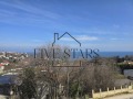 Продава 2-СТАЕН, град Варна, к.к. Слънчев ден • 130000 € / 254257.90 лв. • 29245197 1