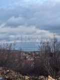 Продава 2-СТАЕН, град Варна, Виница • 96000 € / 187759.68 лв. • 69225904 7