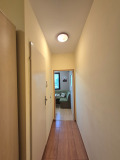 Продава 2-СТАЕН, град София, Западен парк • 126000 € • 60169811 4