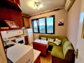 Продава 2-СТАЕН, град София, Западен парк • 126000 € • 60169811 7