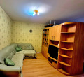 Продава 2-СТАЕН, град София, Западен парк • 126000 € • 60169811 2
