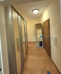 Продава 2-СТАЕН, град София, Западен парк • 126000 € • 60169811 5