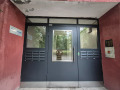 Продава 2-СТАЕН, град София, Западен парк • 126000 € • 60169811 9