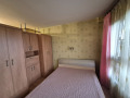 Продава 2-СТАЕН, град София, Западен парк • 126000 € • 60169811 3