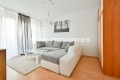 Продава  2-стаен град София , Надежда 2 , 65 кв.м | 87344667 - изображение [2]