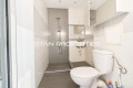 Продава  2-стаен град София , Надежда 2 , 65 кв.м | 87344667 - изображение [9]