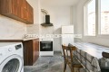 Продава  2-стаен град София , Надежда 2 , 65 кв.м | 87344667 - изображение [4]