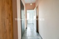 Продава  2-стаен град София , Надежда 2 , 65 кв.м | 87344667 - изображение [11]