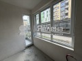 Продава  2-стаен град София , Връбница 2 , 63 кв.м | 43548565 - изображение [7]