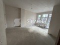 Продава  2-стаен град София , Връбница 2 , 63 кв.м | 43548565 - изображение [3]