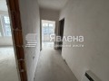 Продава  2-стаен град София , Връбница 2 , 63 кв.м | 43548565 - изображение [5]