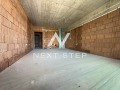 Продава 2-СТАЕН, град Пловдив, Тракия • 130000 € • 80277419 2