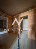 Продава 2-СТАЕН, град Пловдив, Тракия • 130000 € • 80277419 3