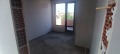 Продава 3-СТАЕН, град Пловдив, Център • 165000 € • 88390671 — Holmes.bg