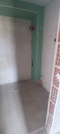 Продава 3-СТАЕН, град Пловдив, Център • 165000 € • 88390671 — Holmes.bg