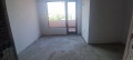 Продава 3-СТАЕН, град Пловдив, Център • 165000 € • 88390671 — Holmes.bg
