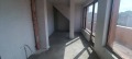 Продава 3-СТАЕН, град Пловдив, Център • 165000 € • 88390671 — Holmes.bg