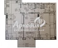 Продава 3-СТАЕН, град Пловдив, Въстанически • 103000 € • 60785365 — Holmes.bg