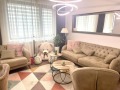 Продава 3-СТАЕН, град Велико Търново, Картала • 265000 € • 29317675 — Holmes.bg