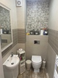 Продава 3-СТАЕН, град Велико Търново, Картала • 265000 € • 29317675 — Holmes.bg