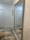 Продава 3-СТАЕН, град Велико Търново, Картала • 265000 € • 29317675 — Holmes.bg