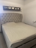 Продава 3-СТАЕН, град Велико Търново, Картала • 265000 € • 29317675 — Holmes.bg
