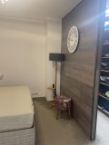 Продава 3-СТАЕН, град Велико Търново, Картала • 265000 € • 29317675 — Holmes.bg