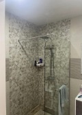 Продава 3-СТАЕН, град Велико Търново, Картала • 265000 € • 29317675 — Holmes.bg