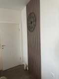Продава 3-СТАЕН, град Велико Търново, Картала • 265000 € • 29317675 — Holmes.bg