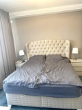 Продава 3-СТАЕН, град Велико Търново, Картала • 265000 € • 29317675 — Holmes.bg