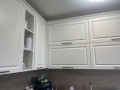 Продава 3-СТАЕН, град Велико Търново, Картала • 265000 € • 29317675 — Holmes.bg