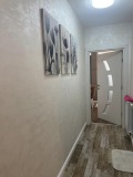 Продава 3-СТАЕН, град Велико Търново, Картала • 265000 € • 29317675 — Holmes.bg