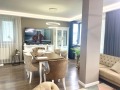 Продава 3-СТАЕН, град Велико Търново, Картала • 265000 € • 29317675 — Holmes.bg