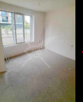 Продава 3-СТАЕН, град Бургас, Меден рудник - зона А • 110000 € / 215141.30 лв. • 63025576 2