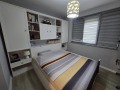 Продава 3-СТАЕН, град Стара Загора, Операта • 178000 € • 36030504 — Holmes.bg