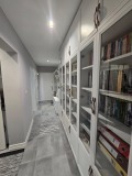 Продава 3-СТАЕН, град Стара Загора, Операта • 178000 € • 36030504 — Holmes.bg
